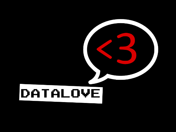 ./datalove-plain.png