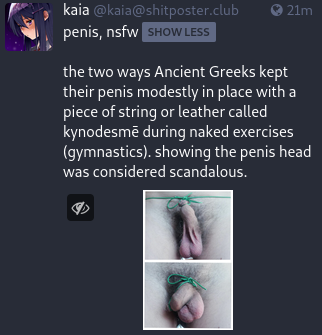 ./greek_penis.png