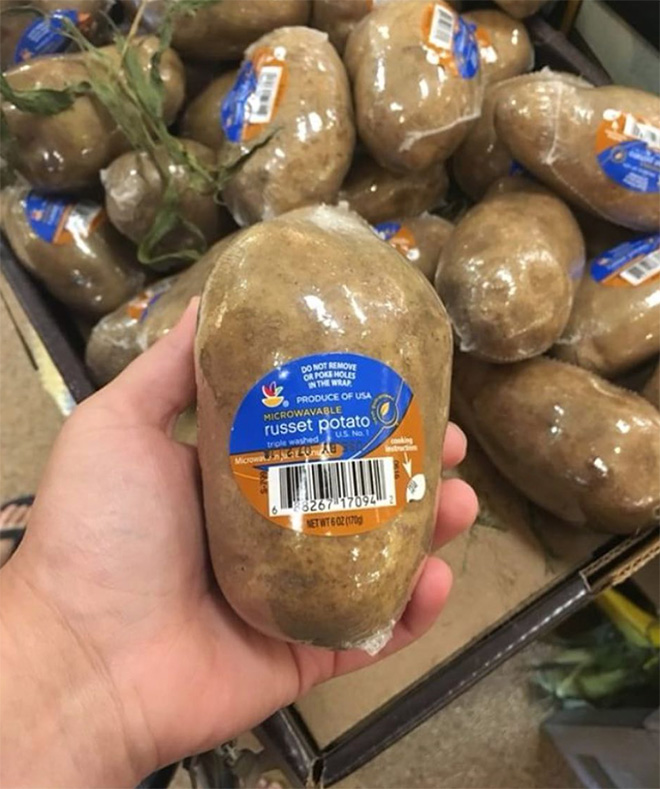 ./potatoe.png