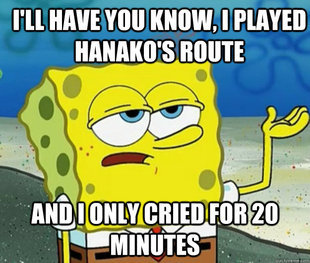 ./hanako_route.jpg