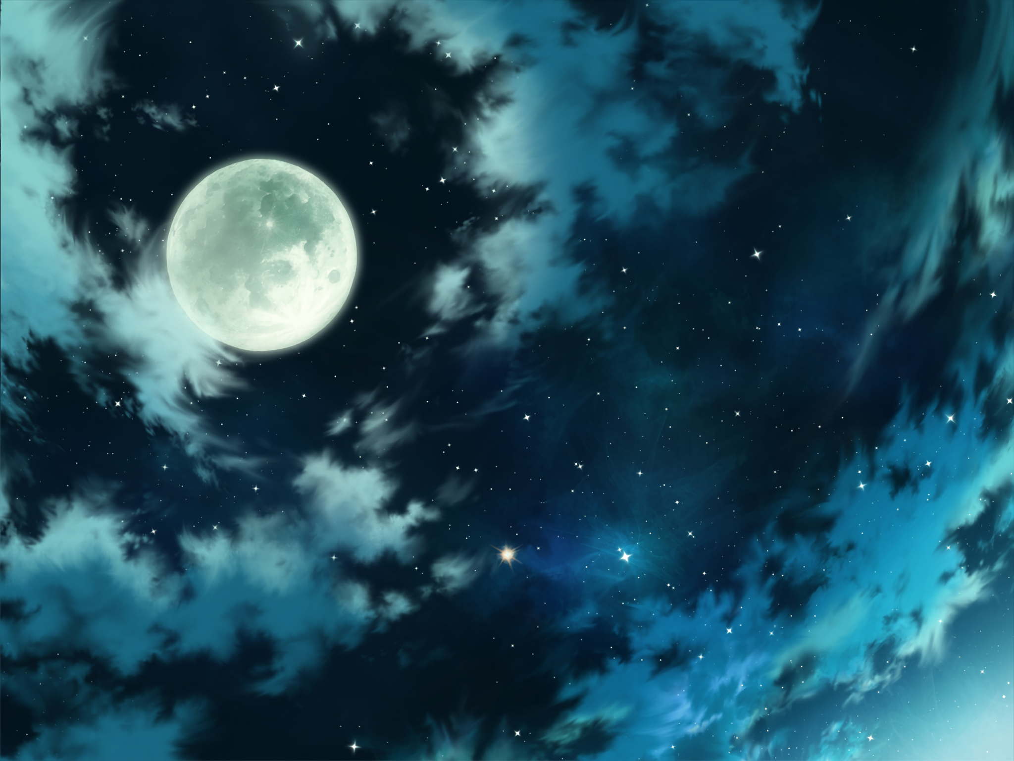 ./bg_sky_moon.png