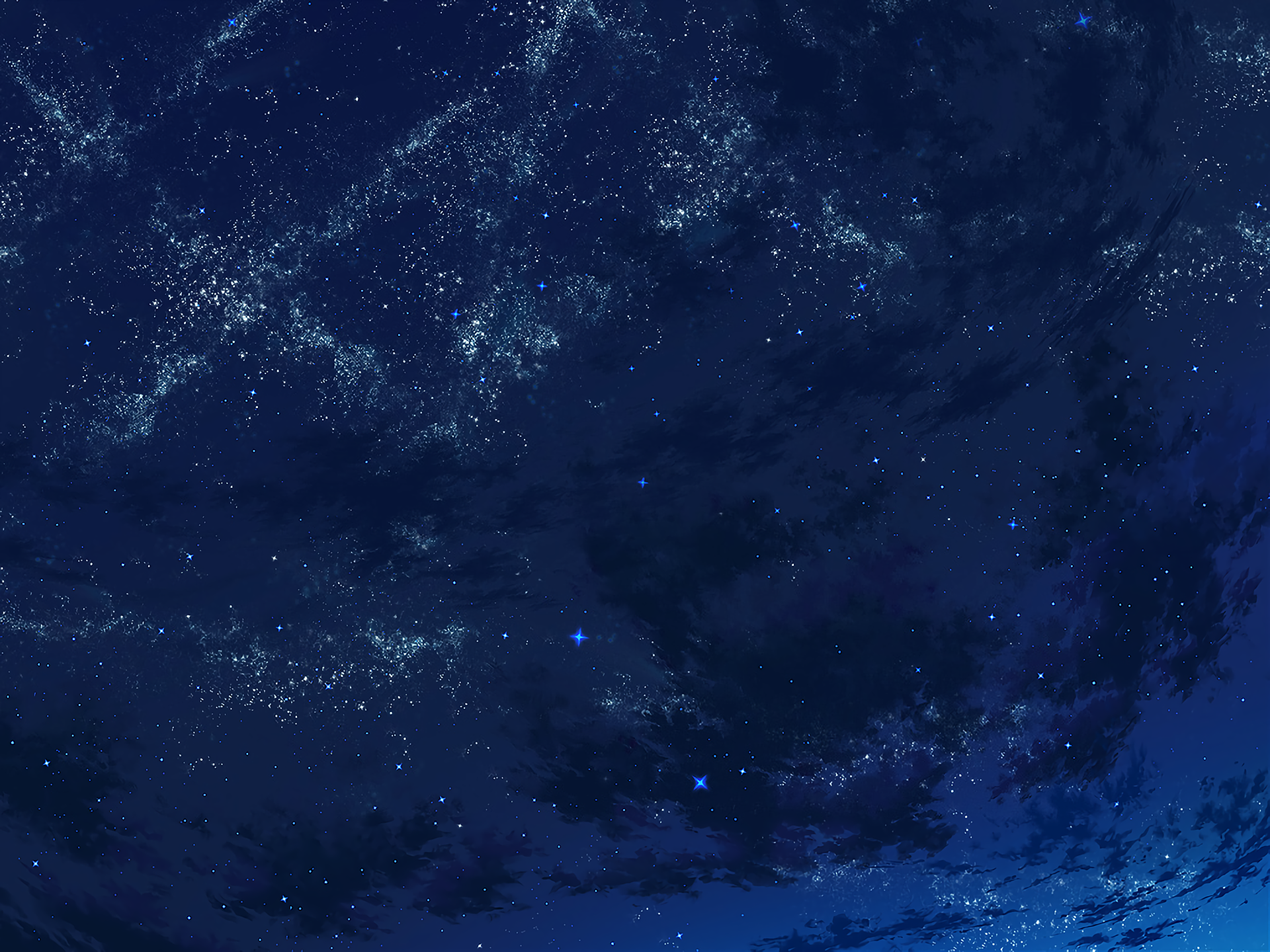 ./bg_sky_night.png