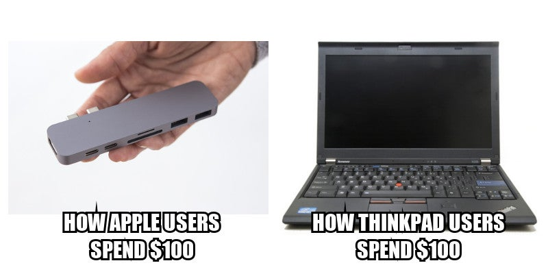 ./spend_100d.png