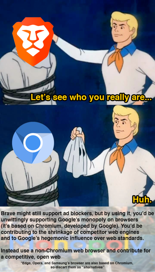 ./all_chrome.png