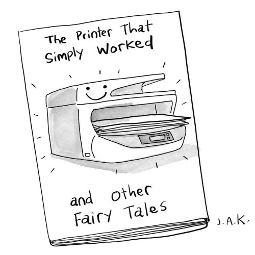 ./fairy_tale_printer.jpeg