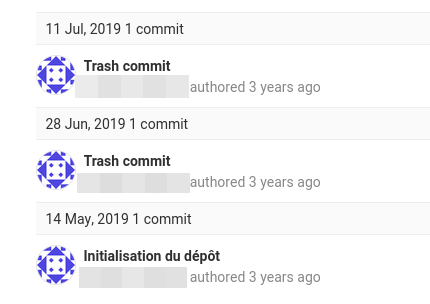./trash_commit.png