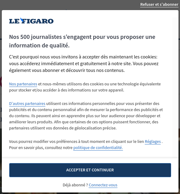 ./le_figaro.png
