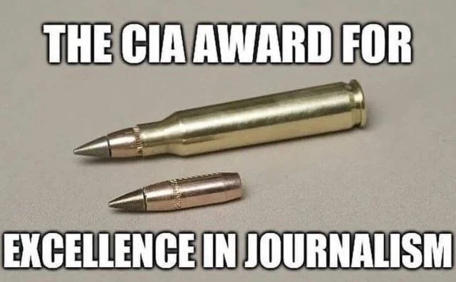 ./cia_award.jpg