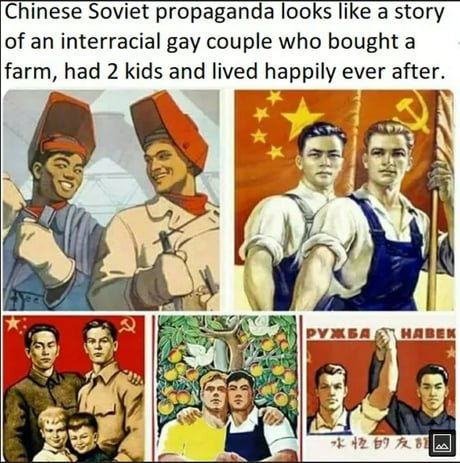 ./chinese_gay_propaganda.jpg