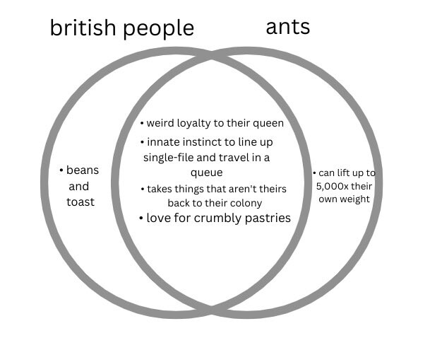 ./british.jpeg