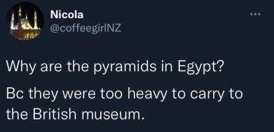 ./pyramid_in_egypt.png