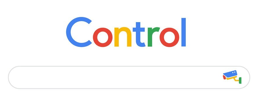 ./upfront_google.png