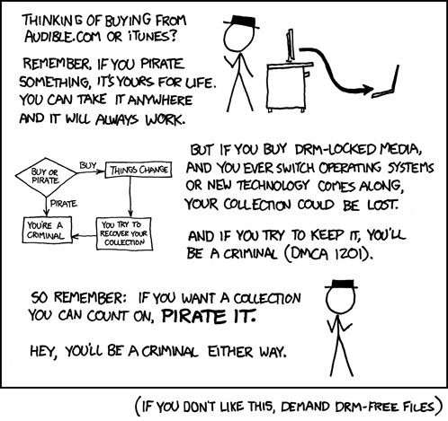 ./xkcd.png