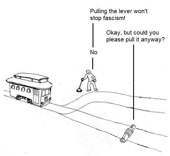 ./trolley_problem.jpeg